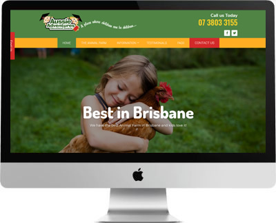 childare-designs-websites-gold-coast
